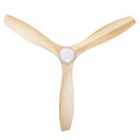 fanco-wynd-dc-earthfirst-dc-ceiling-fan-with-cct-led-light-fsc-timber-blades-60.jpg