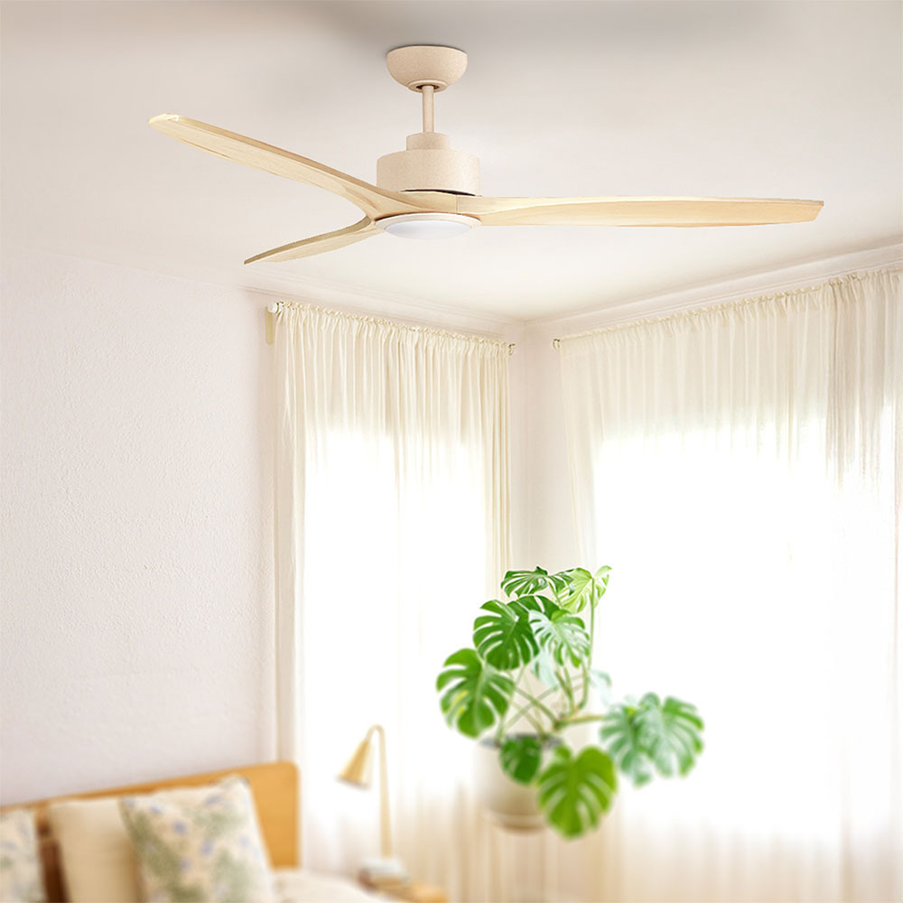 fanco-earthfirst-wynd-dc-ceiling-fan-with-light-bedroom.jpg