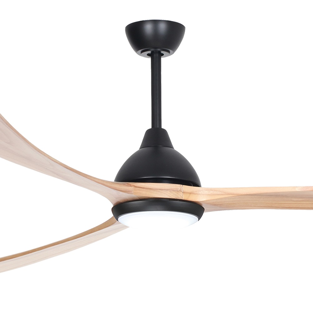 fanco-sanctuary-92-led-black-natural-with-remote-zoomed.jpg