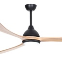 fanco-sanctuary-92-led-black-natural-with-remote-zoomed.jpg