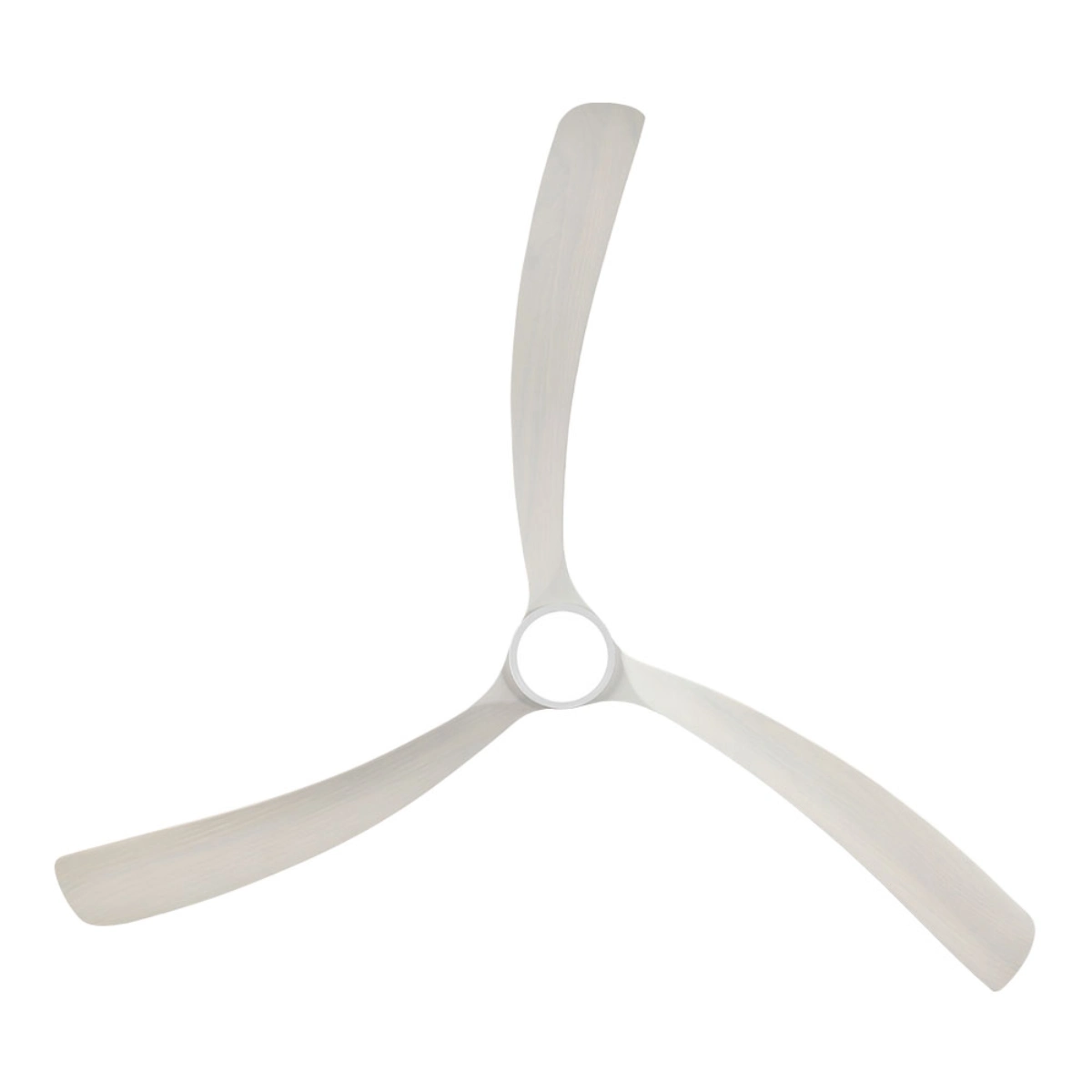 fanco-sanctuary-dc-92-inch-ceiling-fan-with-cct-led-light-white-blades.webp