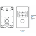 cloudfan-dc-wall-control-measurements.png