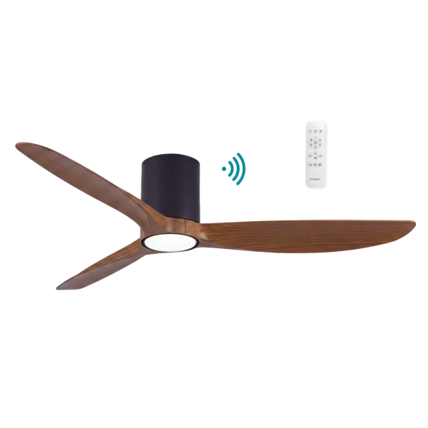 Collaroy-DC-MDCC1333MT-Web-600x600.webp