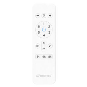 Light-Remote-300x300-1.jpg