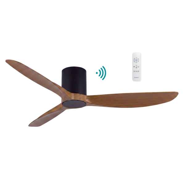 Collaroy-DC-MDCC133MT-Web-600x600.webp