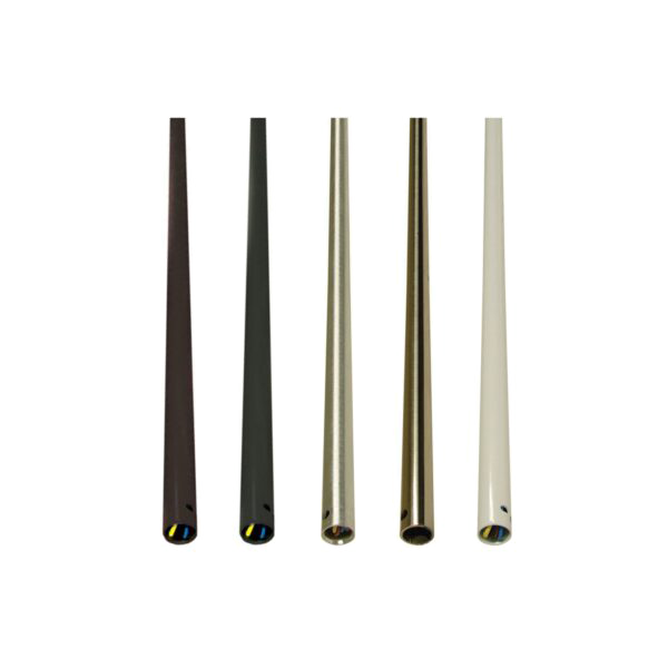 1800mm-AC-Downrod-Inc-Loom.png