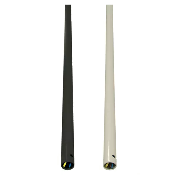 1800mm-DC-Downrod-WiFi.png
