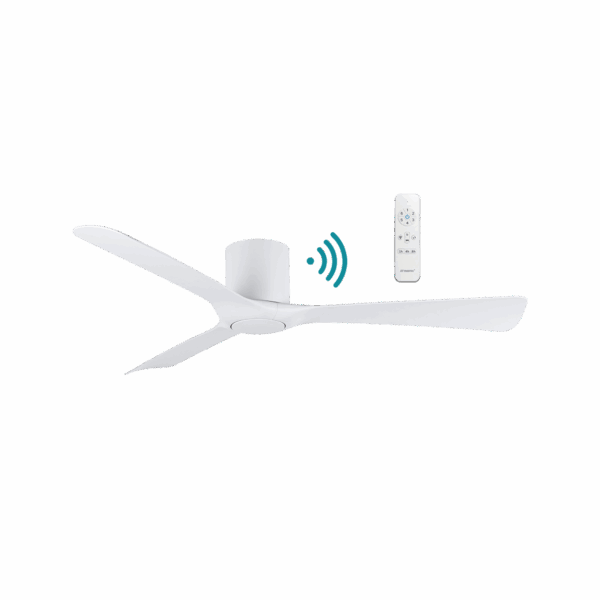Fresno-White-600x600.png