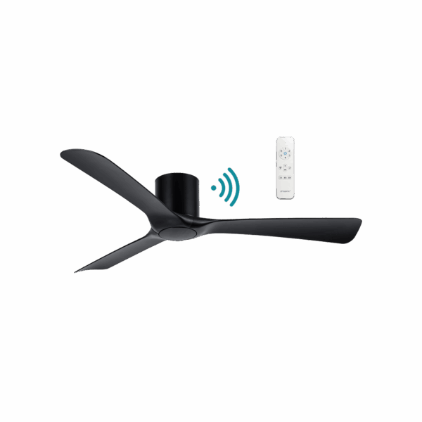 Fresno-Matt-Black-600x600.png
