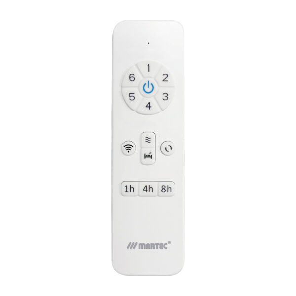 No-Light-Remote-600x600.jpg