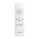 No-Light-Remote-600x600.jpg