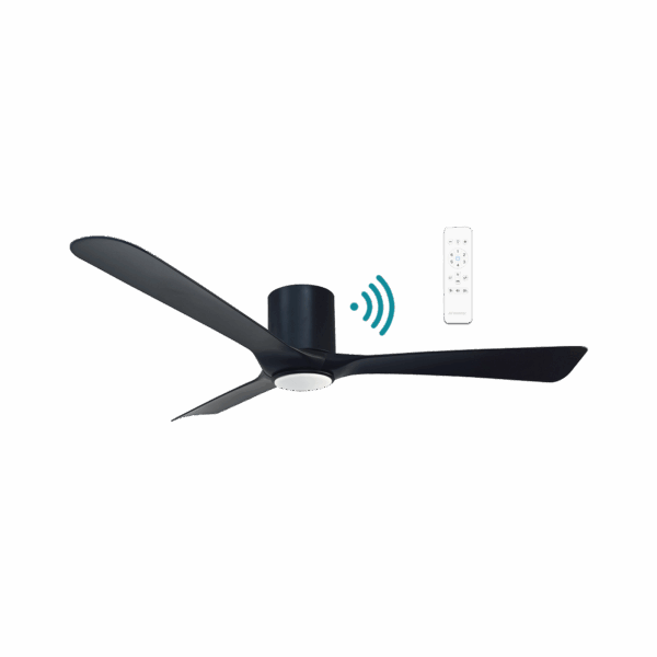 Fresno-LED-Matt-Black-600x600.png