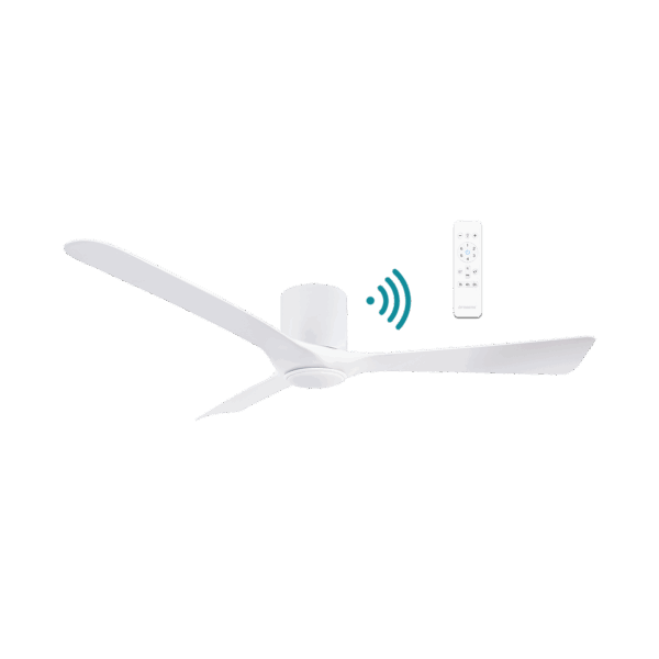 Fresno-LED-White-600x600.png