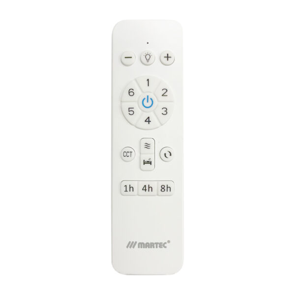 Light-Remote-600x600.jpg