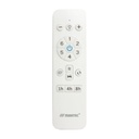Light-Remote-600x600.jpg