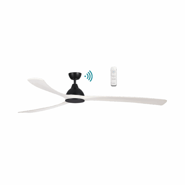 Norfolk-Aero-Black-White-Wash-600x600.png