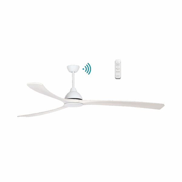 Norfolk-Aero-White-Wash-600x600.png
