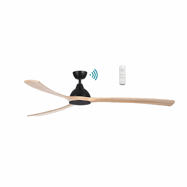 Norfolk-Aero-Black-Natural-600x600.png