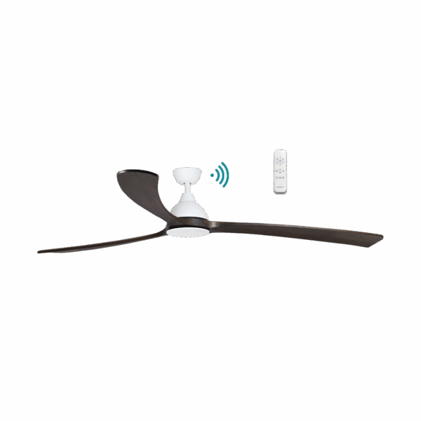 Norfolk-Aero-White-Walnut-600x600.png