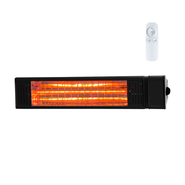 Infrastrip_Black_Exterior_Heater_Final1-600x600.png