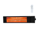Infrastrip_Black_Exterior_Heater_Final1-600x600.png