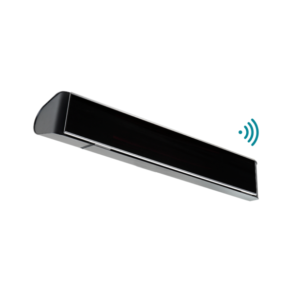 Thermoheat_Black_Exterior_Heater_Final-600x600.png