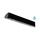 Thermoheat_Black_Exterior_Heater_Final-600x600.png