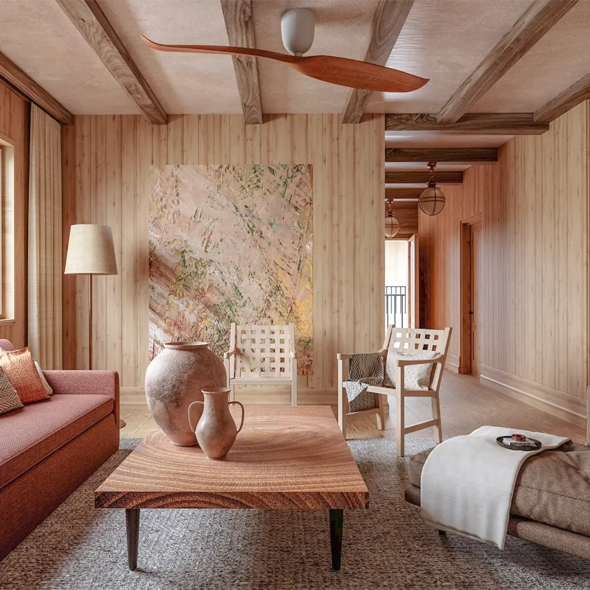 image?url=https%3A%2F%2Fdzd7zgv9sgwmk.cloudfront.net%2Fpublic%2Fassets%2Fuploads%2Fimages%2Fproduct-ranges%2F115bbc09cb-