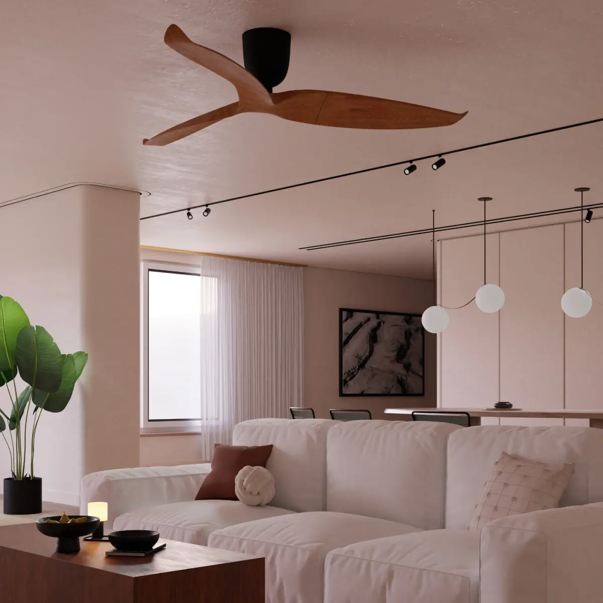 image?url=https%3A%2F%2Fdzd7zgv9sgwmk.cloudfront.net%2Fpublic%2Fassets%2Fuploads%2Fimages%2Fproduct-ranges%2F12fe8e9d3f-