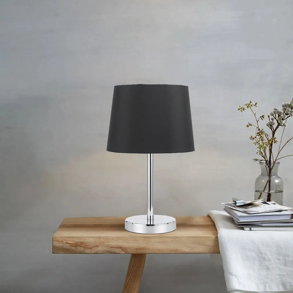 ADAM TABLE LAMP - LS1.webp