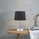 ADAM TABLE LAMP - LS1.webp