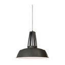 Aizak Pendant Light