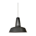 Aizak Pendant Light