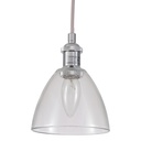 Azura Pendant Light