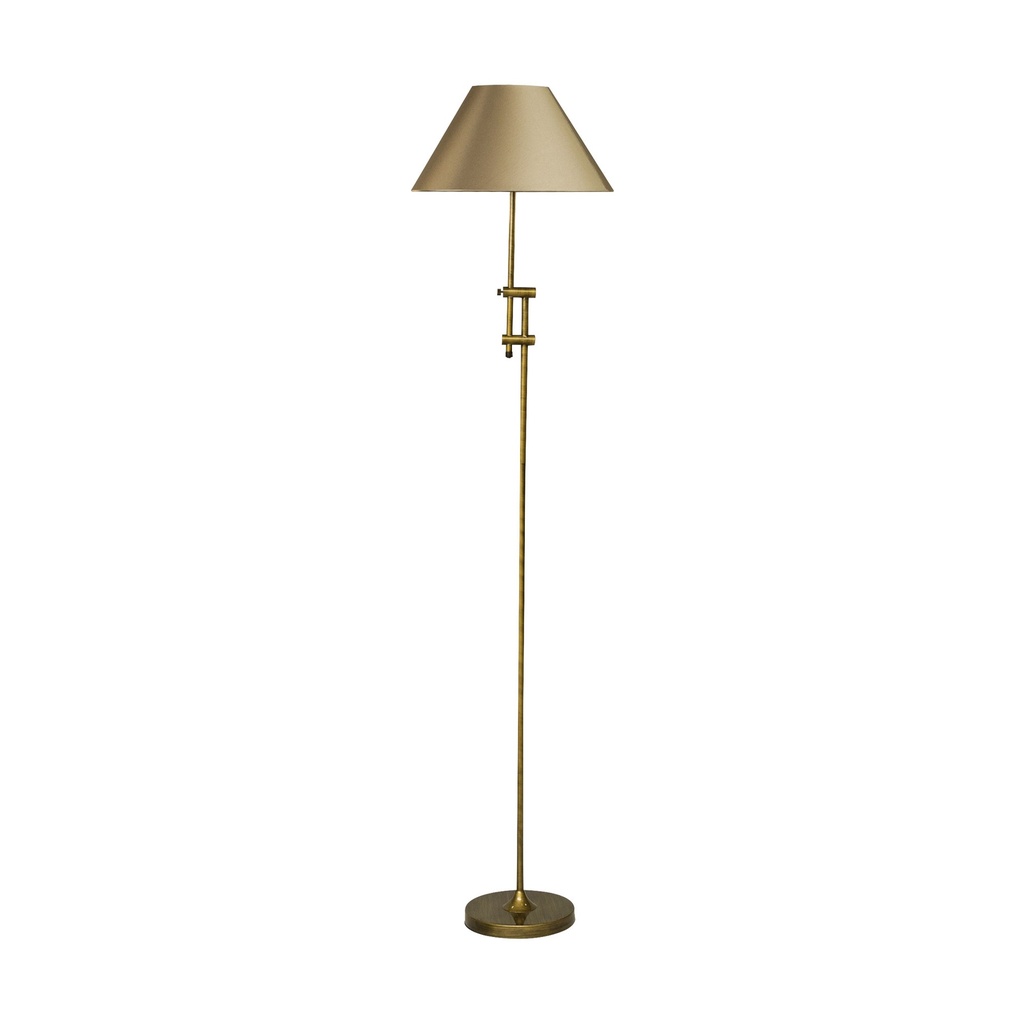 Meana Floor Lamp