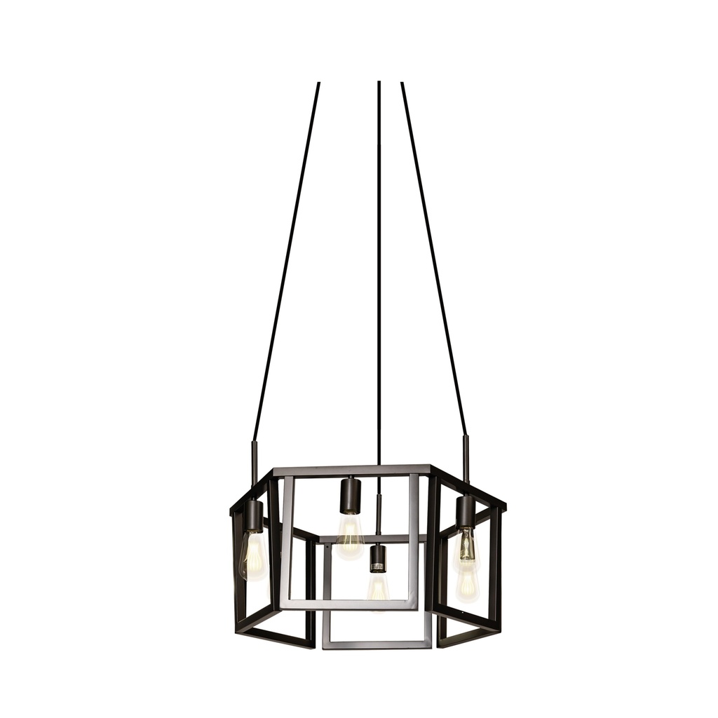 Skay pendant Light