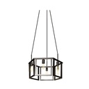 Skay pendant Light