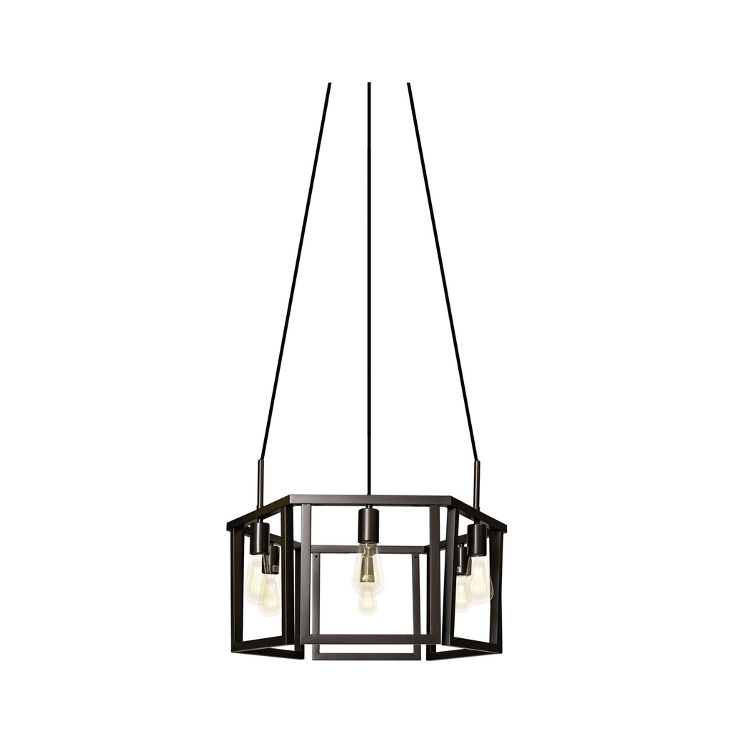 Skay pendant Light