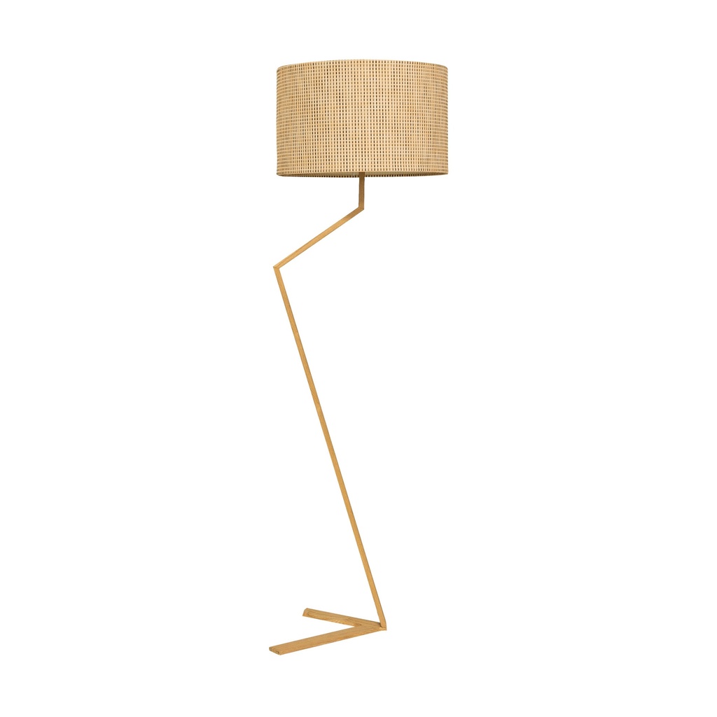 Walden Floor Lamp