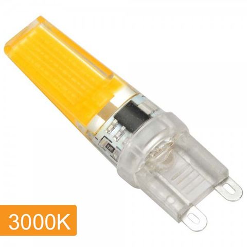 5520079W