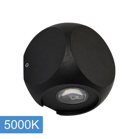 5505075-BK-5K