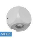 5505075-WH-5K
