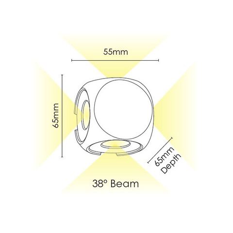 5505076-BK-3K