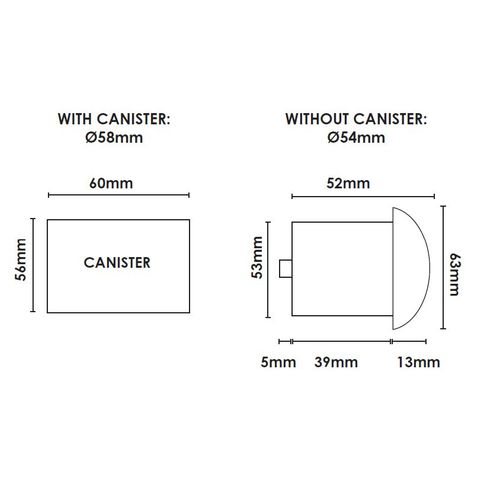 5505092-12v-WH-3K