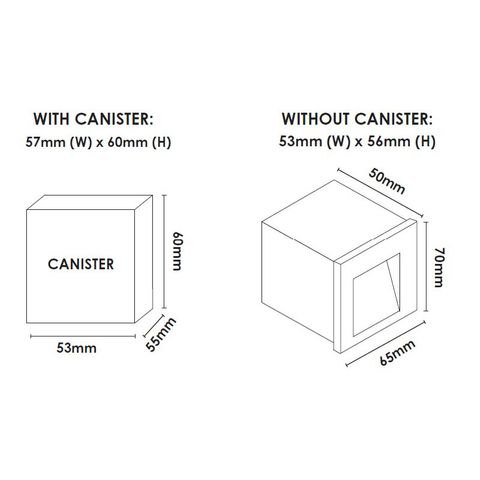 5505085-240v-WH-3K