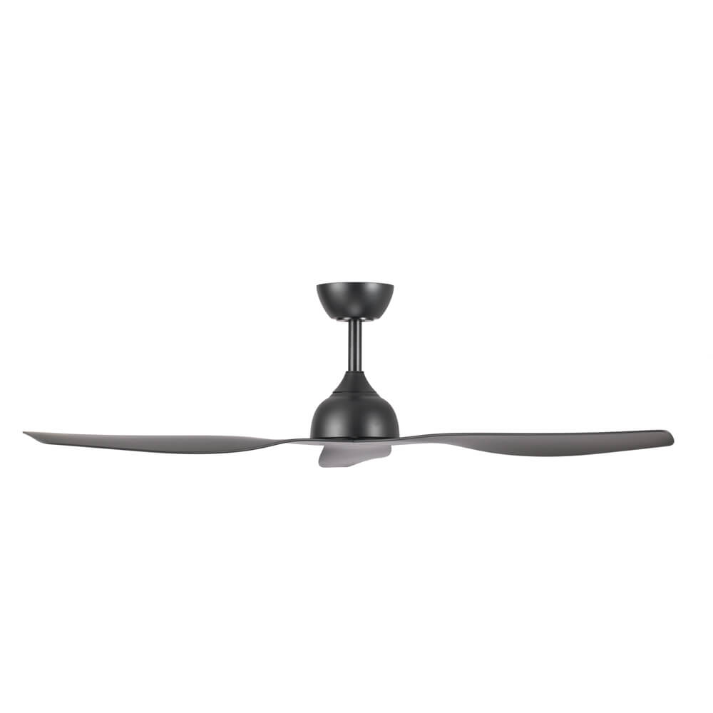 https://www.fanco.com.au/product/eco-style-dc-ceiling-fan-with-remote-control-black-60/