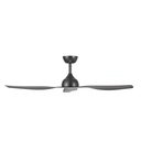 https://www.fanco.com.au/product/eco-style-dc-ceiling-fan-with-remote-control-black-60/