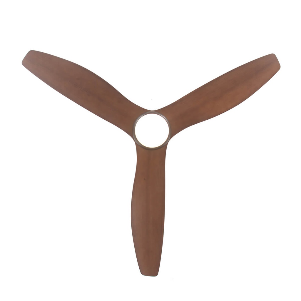 https://www.fanco.com.au/product/eco-style-dc-ceiling-fan-with-remote-control-cct-led-black-koa-52/