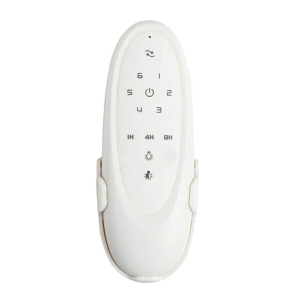 https://www.fanco.com.au/product/eco-style-dc-ceiling-fan-with-remote-control-cct-led-black-koa-52/