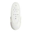 https://www.fanco.com.au/product/eco-style-dc-ceiling-fan-with-remote-control-cct-led-black-koa-52/